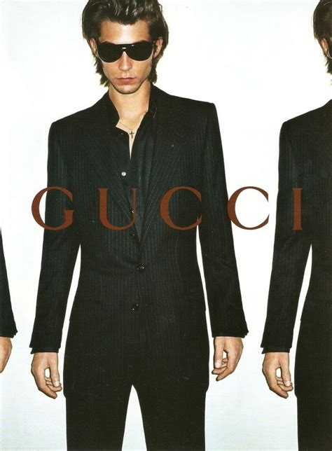 tom ford gucci pinterest|160 Gucci / Tom Ford ideas .